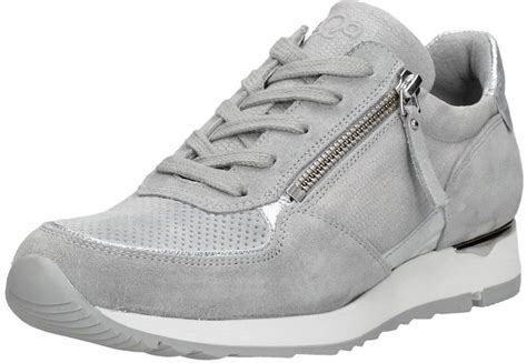 bristol sneakers dames